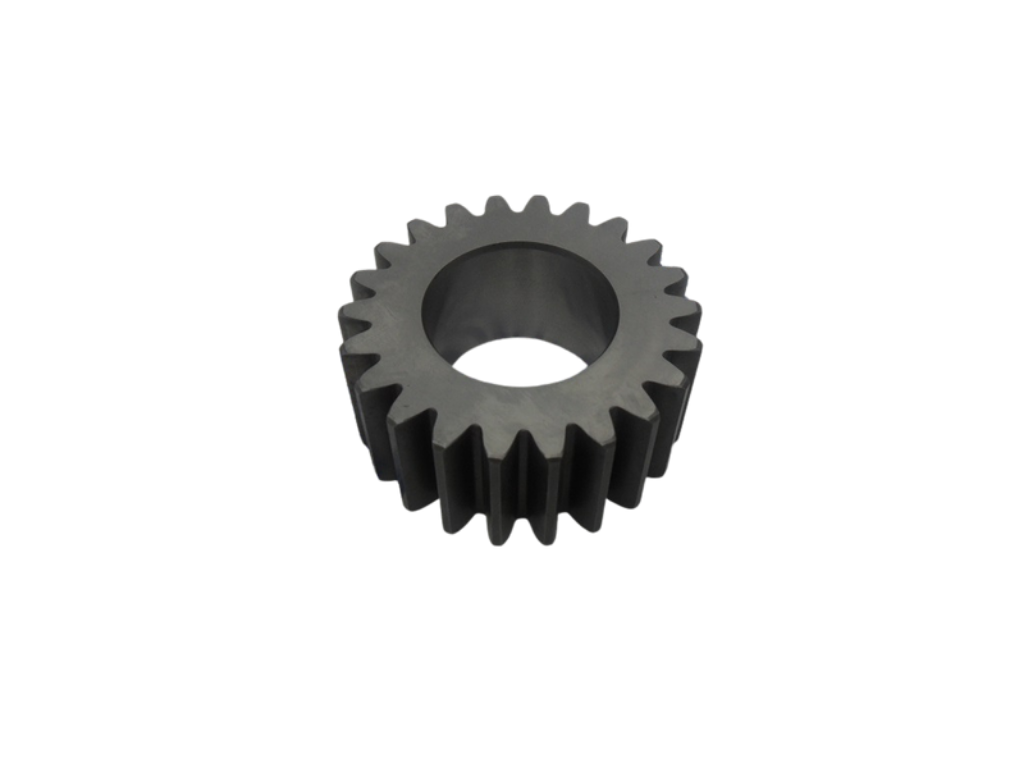 Komatsu 14X-15-12410 Engrane