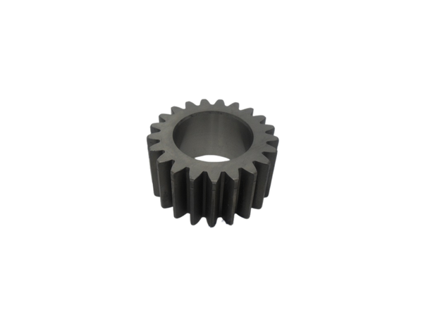 Komatsu 14X-15-12440 engrenage