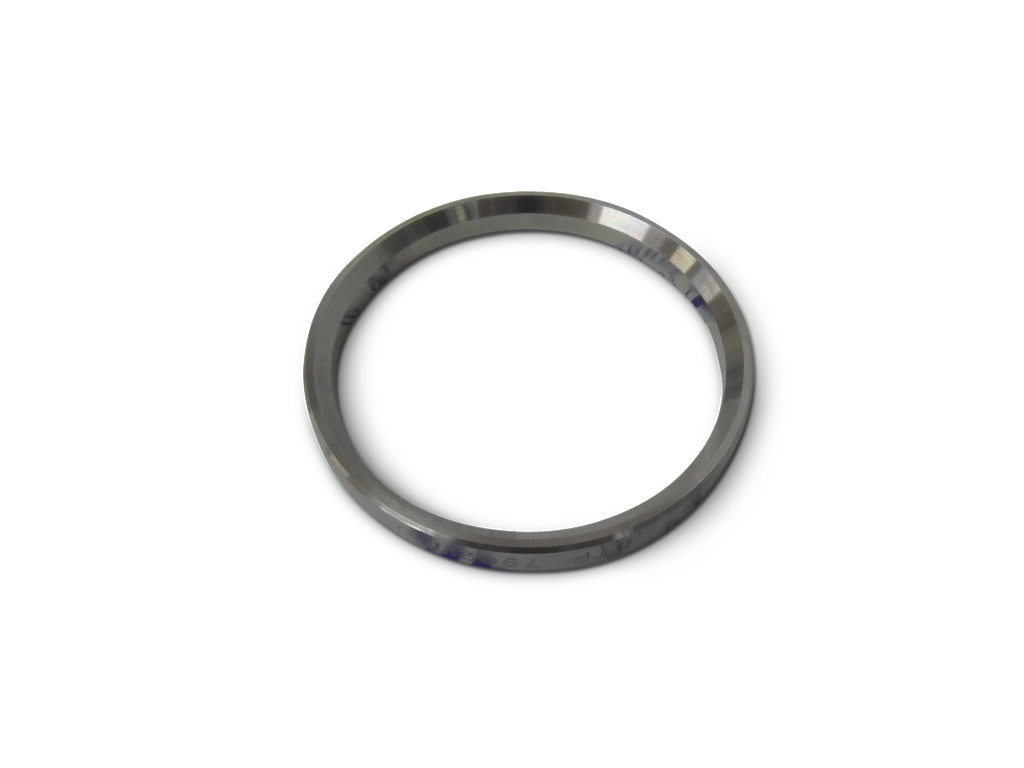 Komatsu 14X-15-22150 Spacer