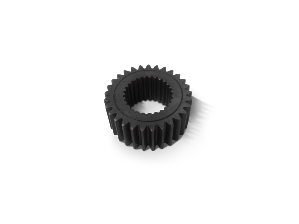 Komatsu 14X-15-22221 Engrane