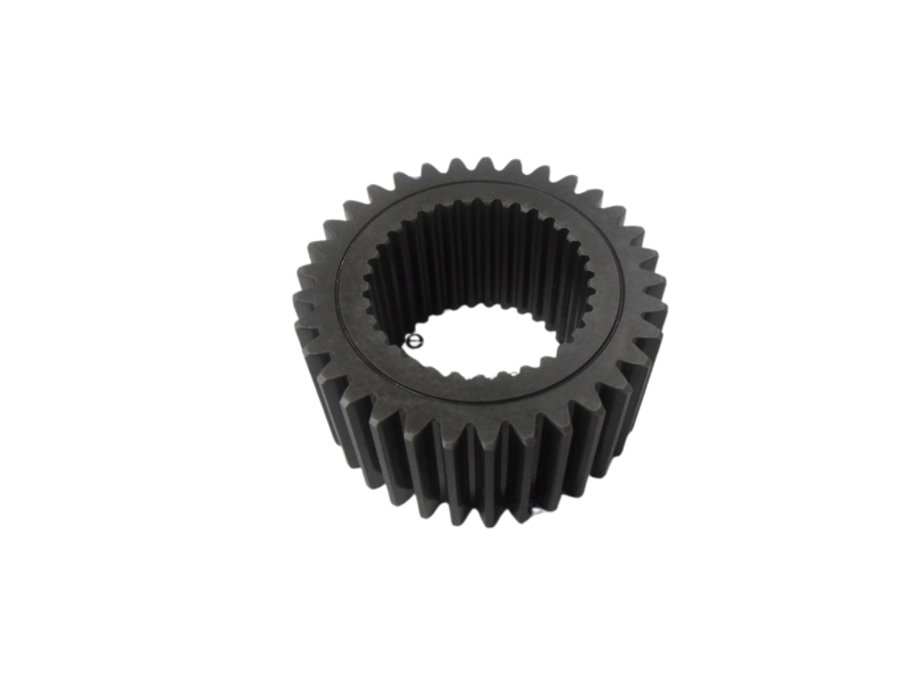 Komatsu 14X-15-22241 Engrane