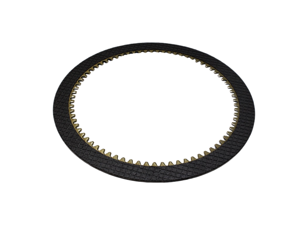 Komatsu 14X-15-22710 Disc — 1