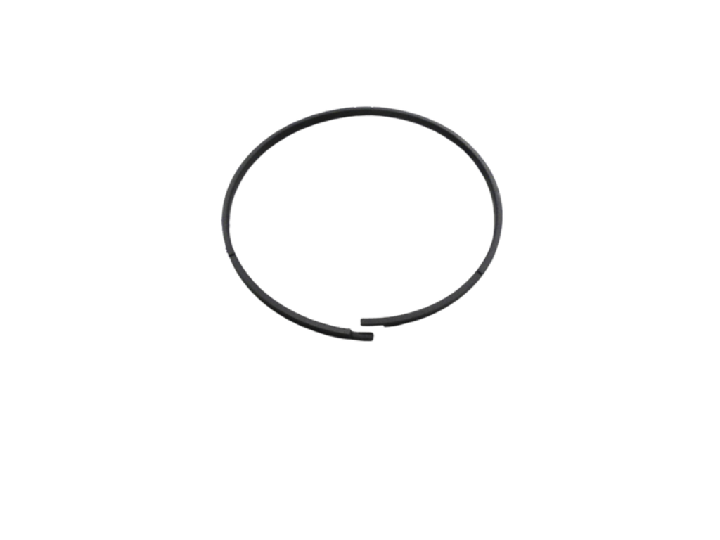 Komatsu 14X-22-23270 bague d’étanchéité