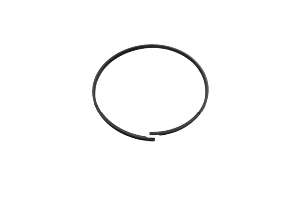 Komatsu 14X-22-23270 bague d’étanchéité