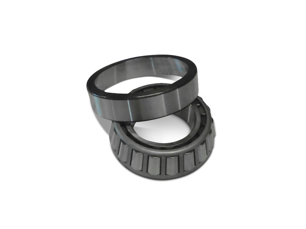 Komatsu 14X-27-11531 Bearing