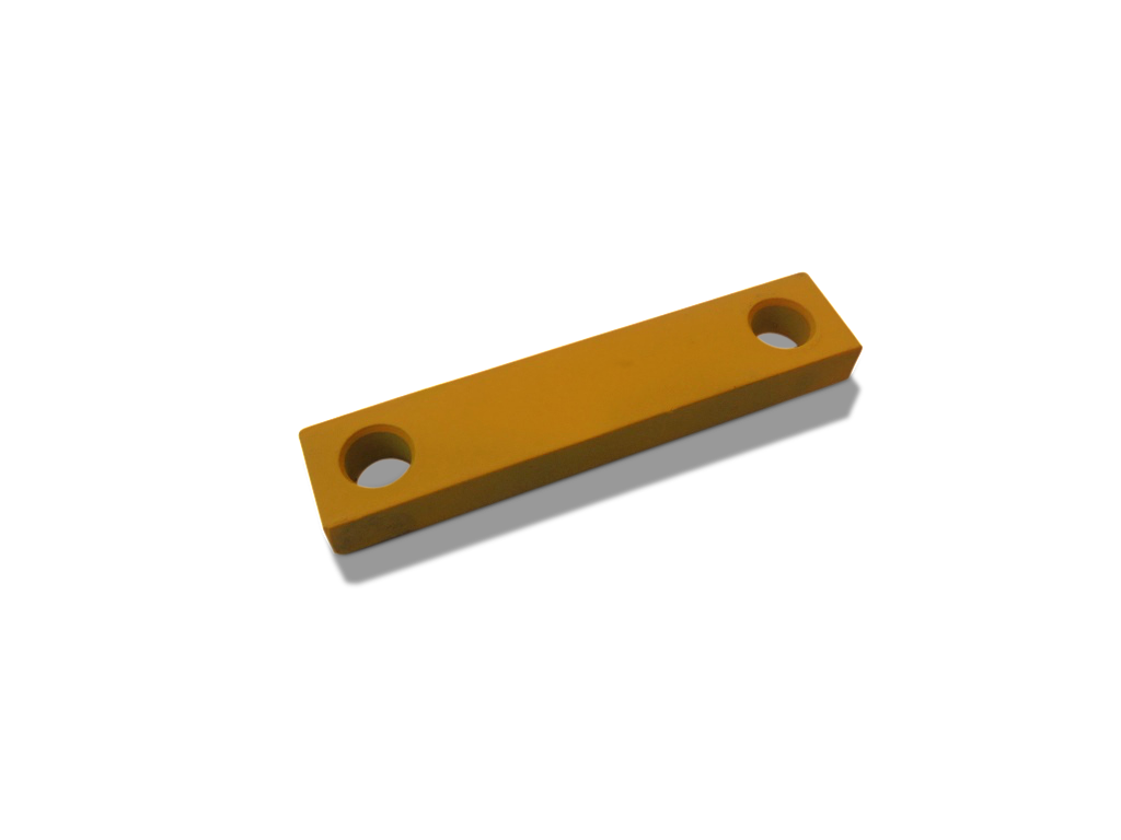 Komatsu 14X-27-11560 Lock
