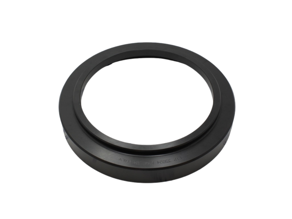 Komatsu 14X-27-11751 Collar