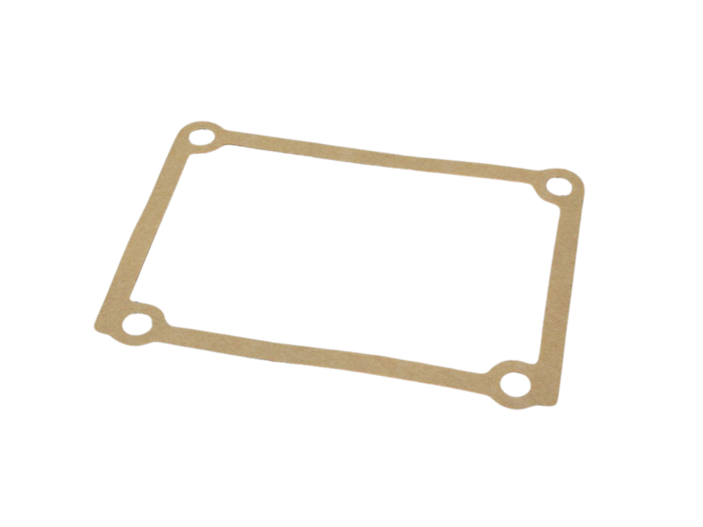 Komatsu 14X-40-11721 Gasket