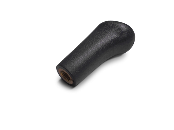 Komatsu 14X-43-14171 Knob