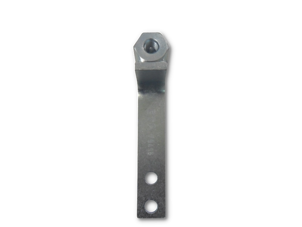 Komatsu 14X-43-15710 Bracket