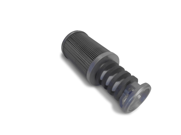 Komatsu 14X-49-12310 Magnet Conjunto