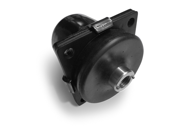 Komatsu 14X-54-56191 Cushion