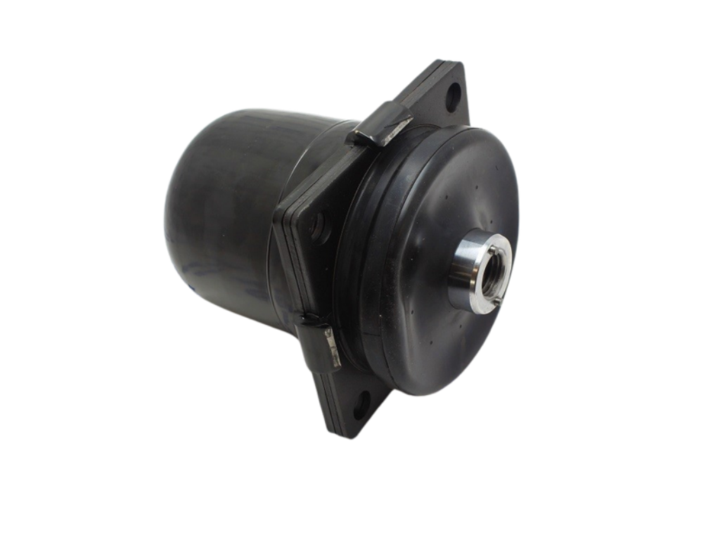 Komatsu 14X-54-56192 Cushion