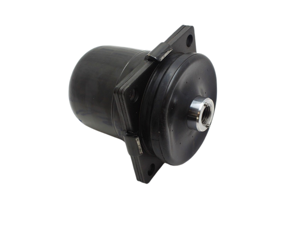 Komatsu 14X-54-56192 Cushion