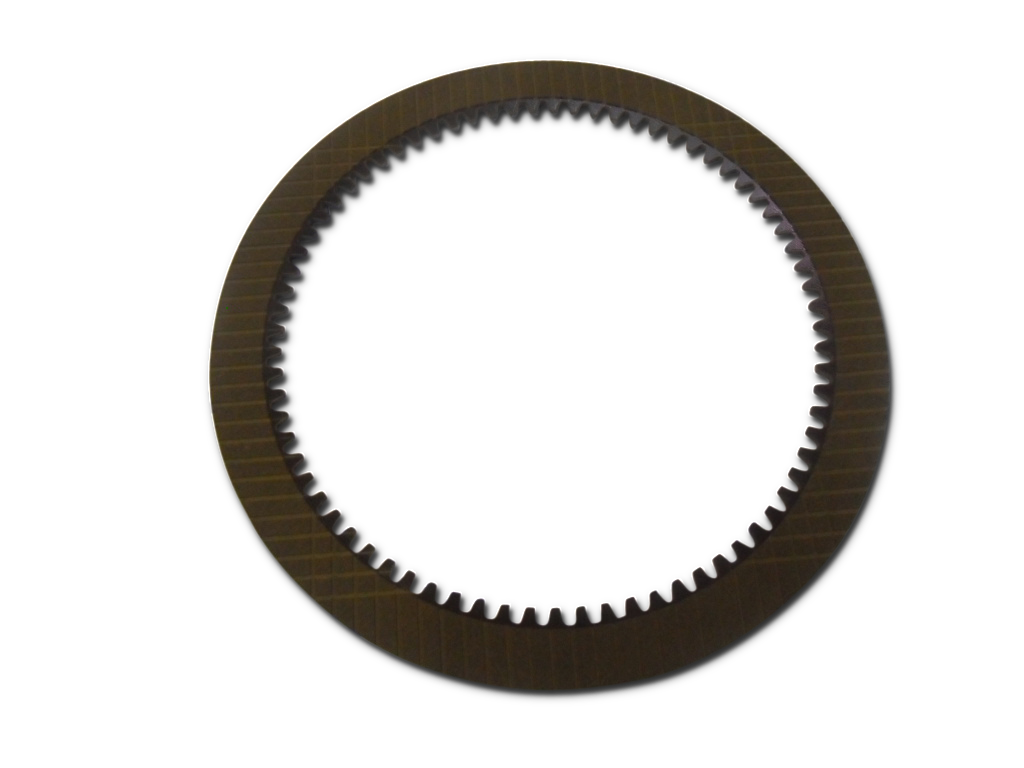 Komatsu 14X-960-3171 Disk