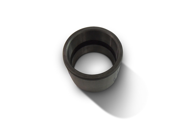 Komatsu 14Y-50-11220 Bushing