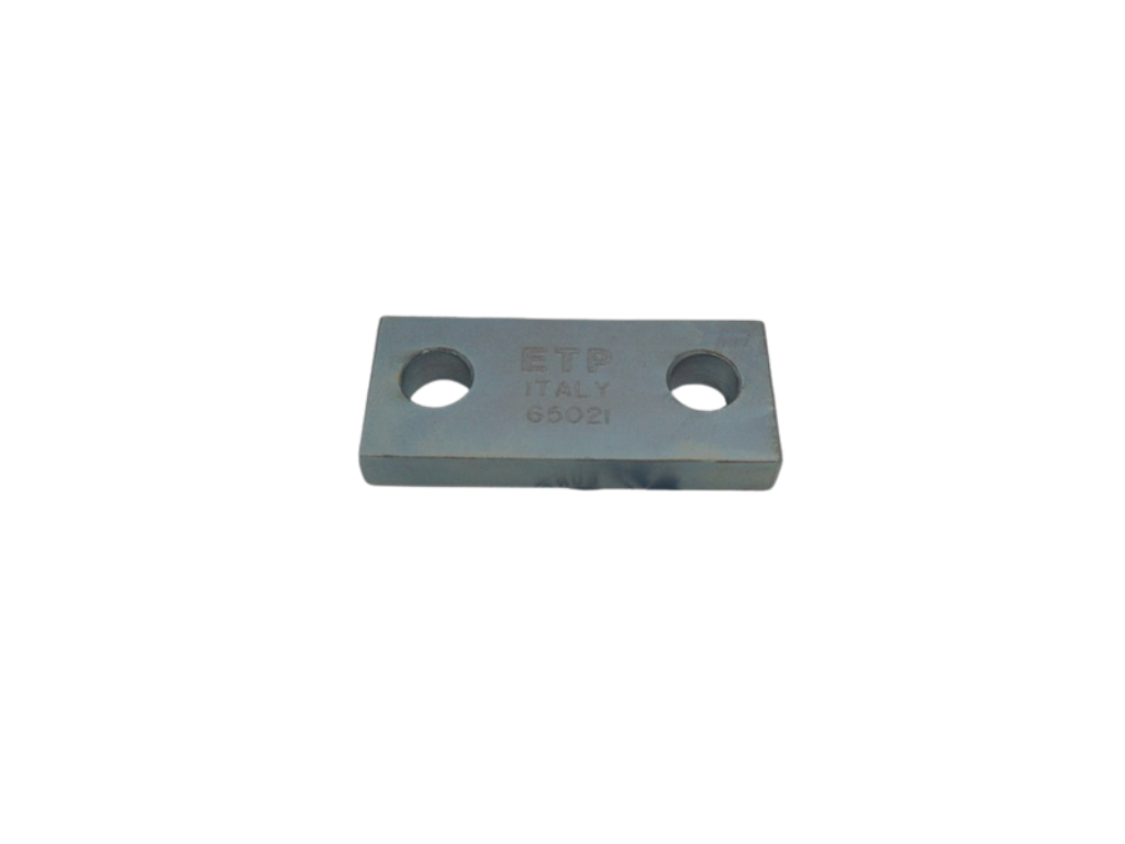 Komatsu 14Y-50-11390 Lock