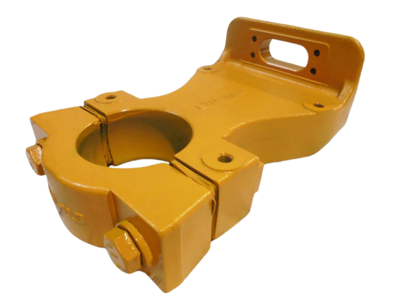 Komatsu 14Y-71-00091 Pivot Conjunto