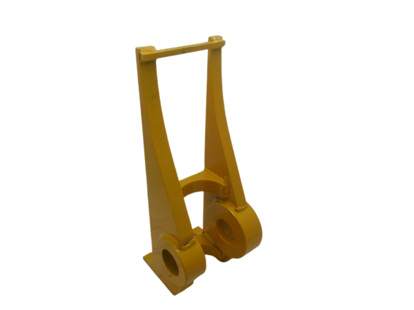 Komatsu 14Y-71-11123 Bracket Lh