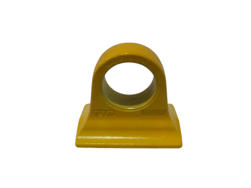 Komatsu 14Y-71-13160 Joint