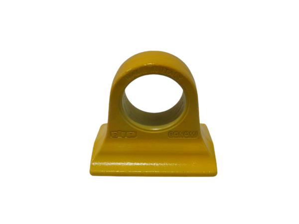 Komatsu 14Y-71-13160 Joint