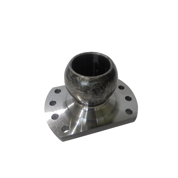 Komatsu 14Y-71-13211 Trunnion