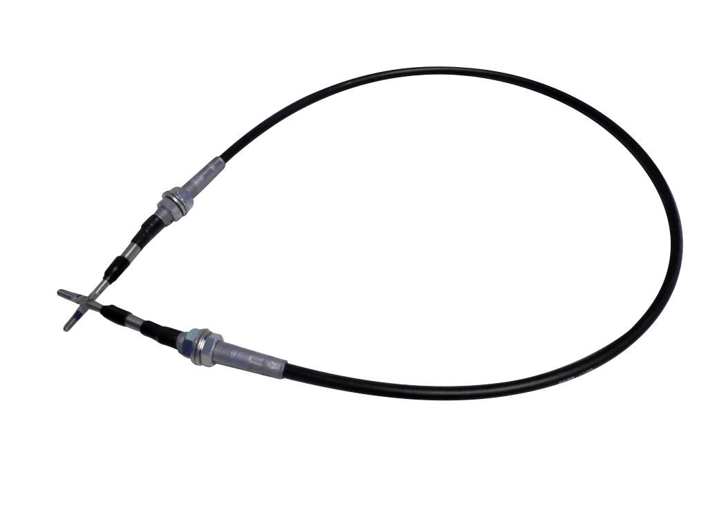 Komatsu 14Z-43-12710 Cable
