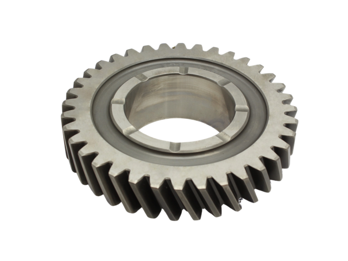Komatsu 150-15-12190 Forward Engrane