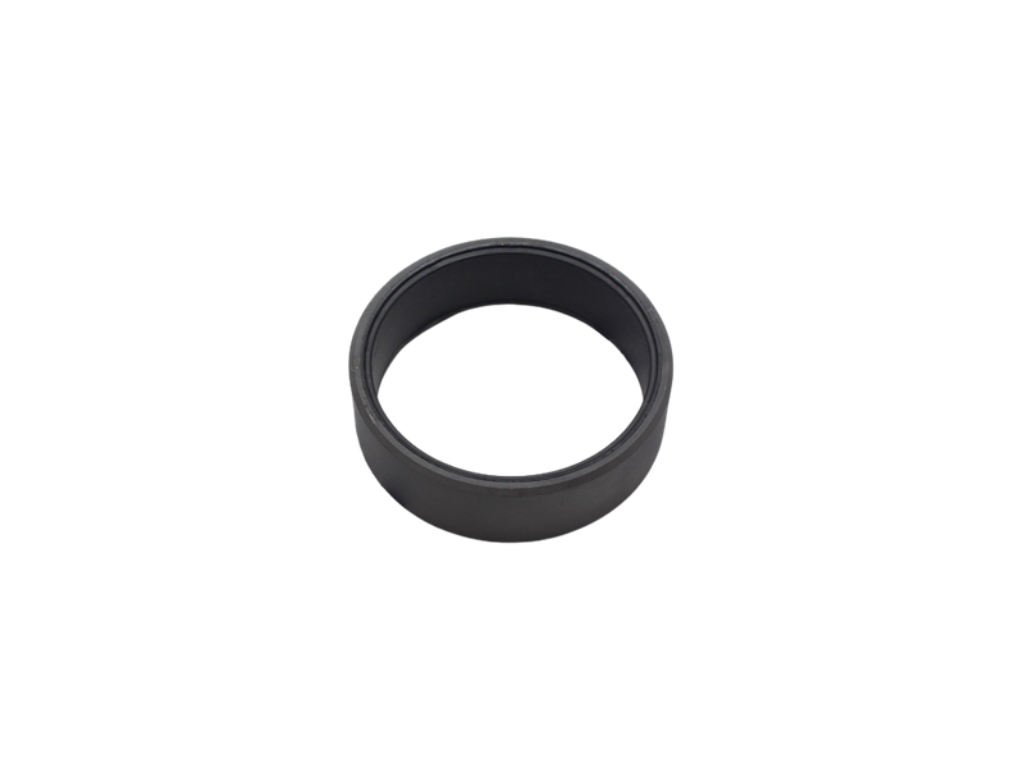 Komatsu 154-01-21320 Cushion