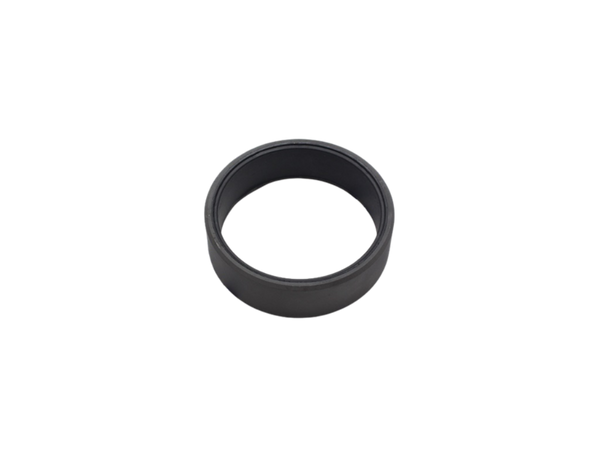 Komatsu 154-01-21320 Cushion