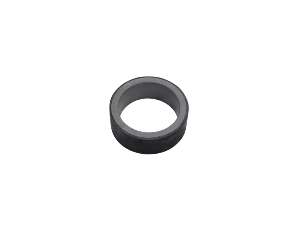 Komatsu 154-01-21330 Cushion