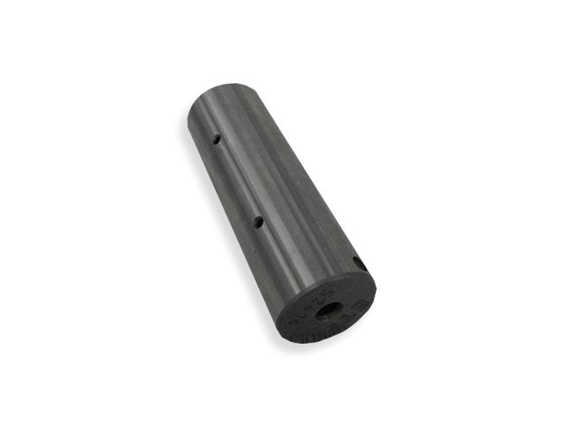 Komatsu 154-15-42521 Shaft — 3