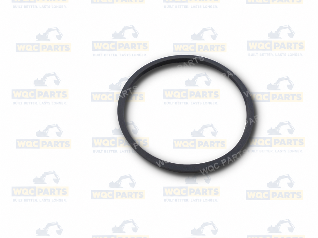 Komatsu 154-21-12332 Anillo
