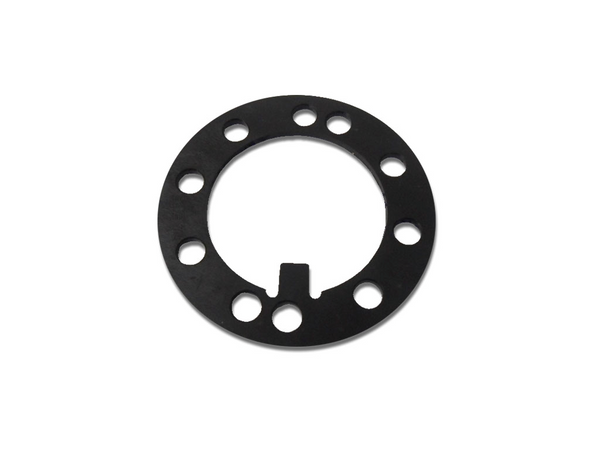 Komatsu 154-27-15240 Placa