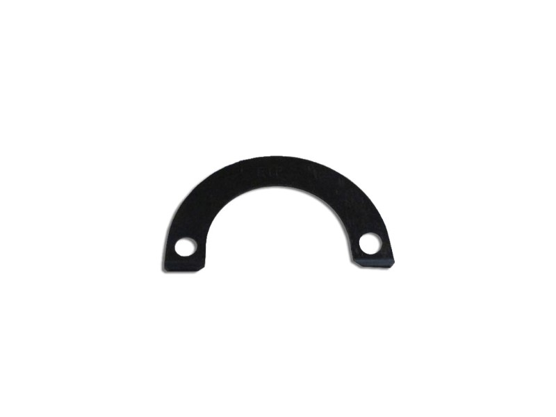 Komatsu 154-27-15250 Placa — 3