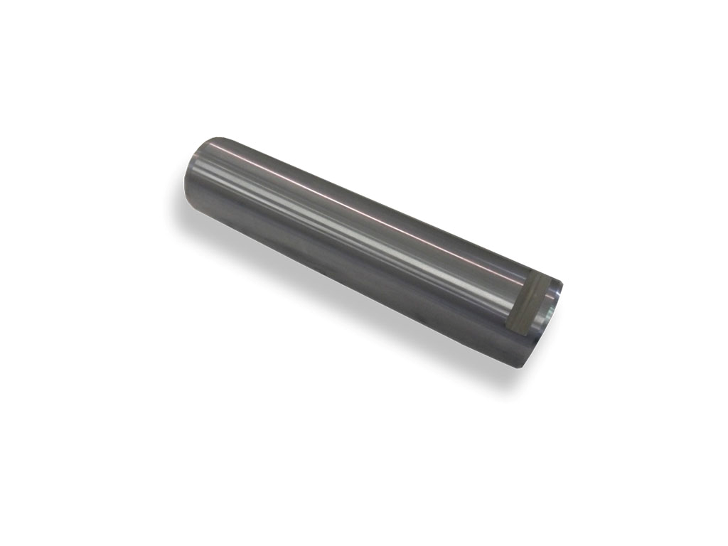 Komatsu 154-50-72141 Shaft — 1