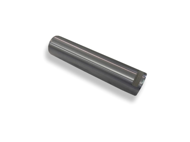 Komatsu 154-50-72141 Shaft — 3