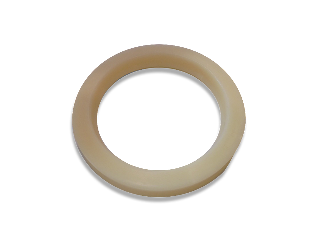 Komatsu 154-63-42370 Packing — 2