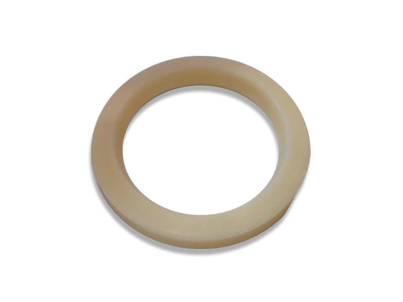Komatsu 154-63-42370 Packing — 3