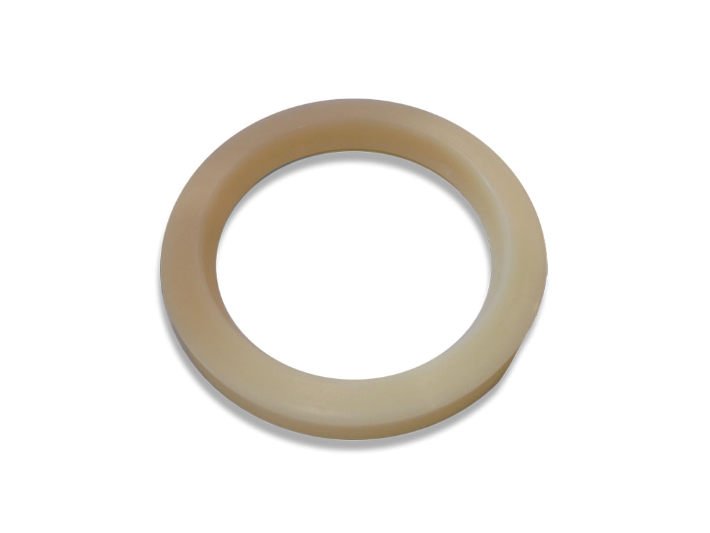 Komatsu 154-63-42373 Packing — 1