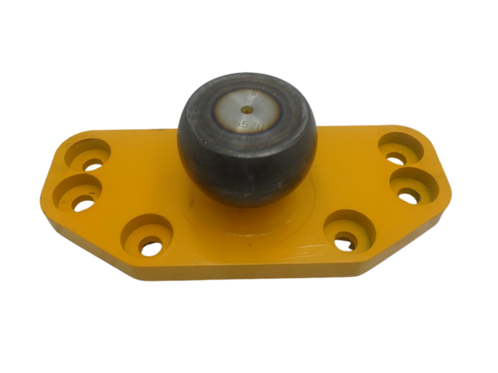 Komatsu 154-70-13214 Trunnion