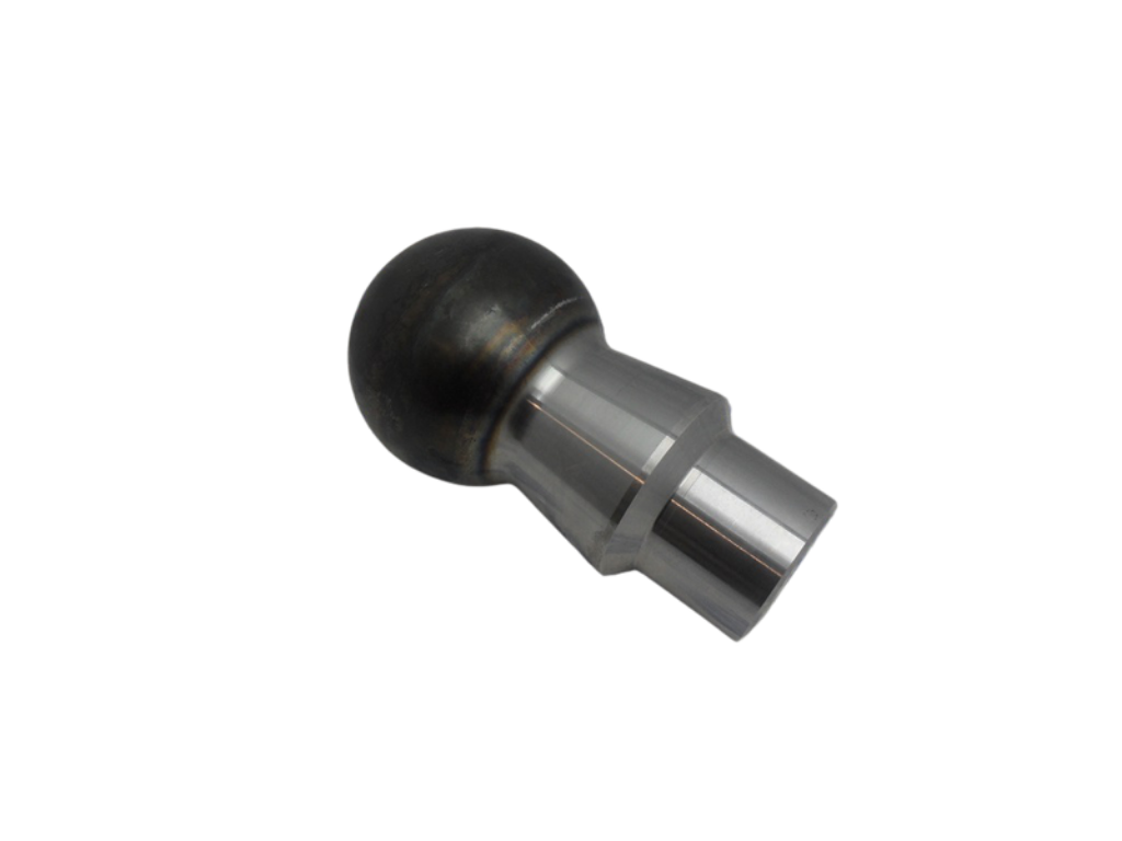 Komatsu 154-71-22332 Ball
