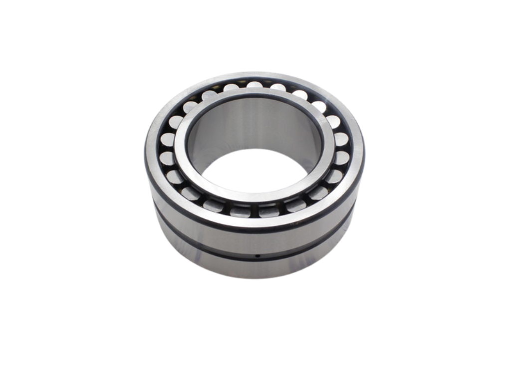 Komatsu 170-09-13250 Bearing