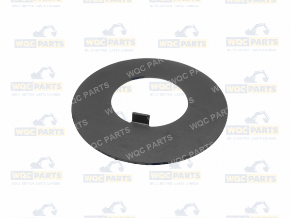 Komatsu 170-21-12240 Placa