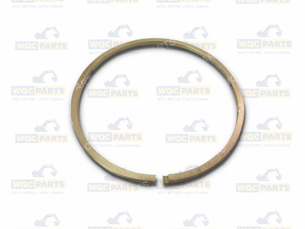 Komatsu 170-22-11130 Anillo de Sello