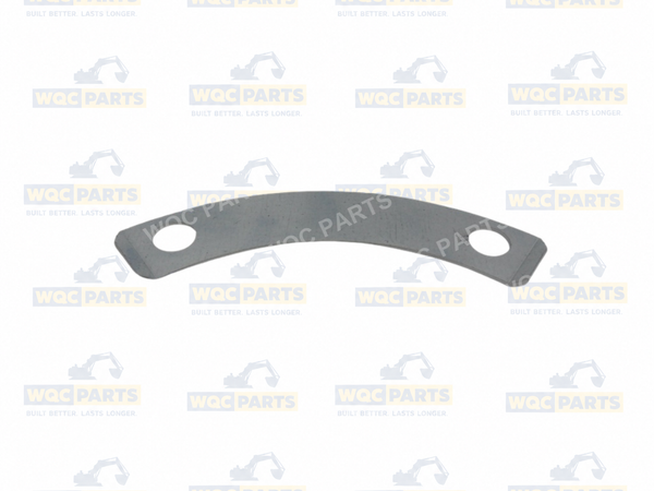 Komatsu 170-27-12210 Washer