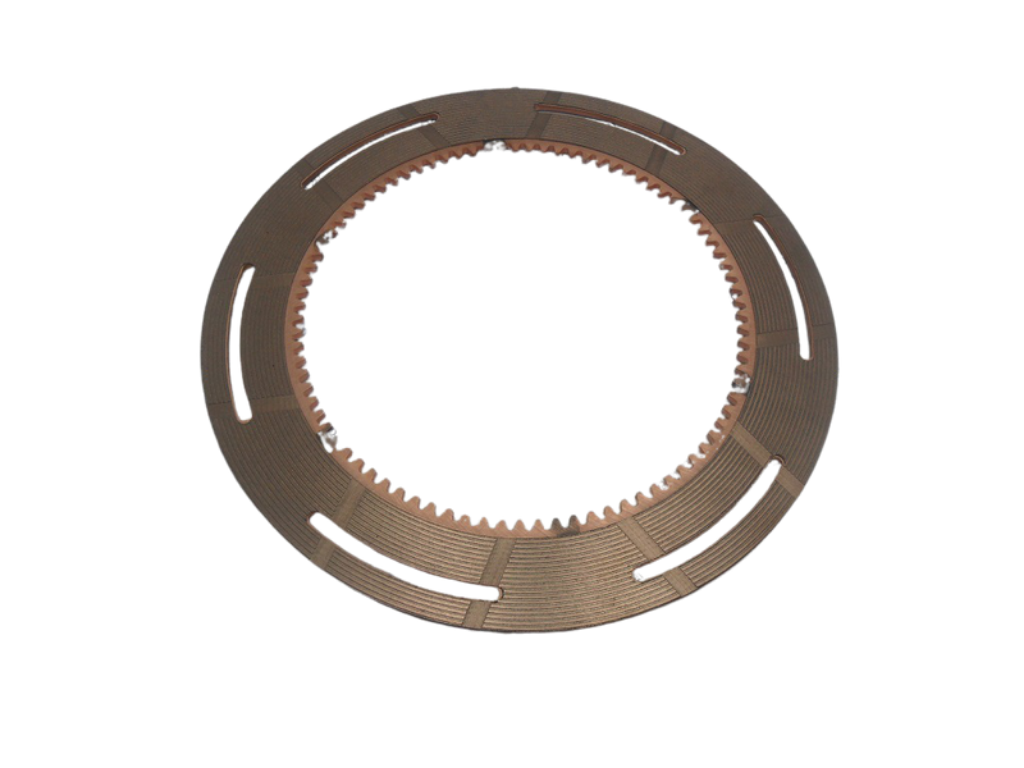 Komatsu 175-10-31111 Disco — 1