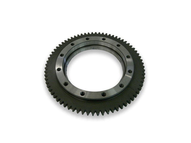 Komatsu 175-13-21141 Engrane — 1