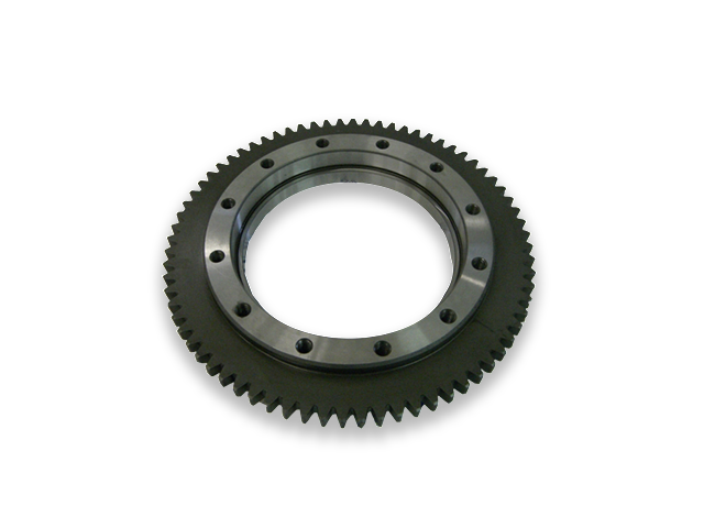 Komatsu 175-13-21141 Engrane — 2