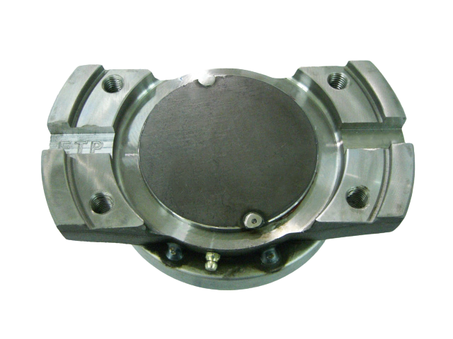 Komatsu 175-13-21641 Acople Conjunto